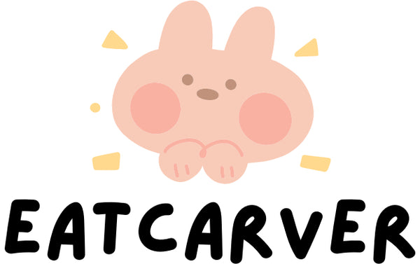 Eatcarver