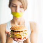 How to Stop Eating Out