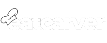 eatcarver logo
