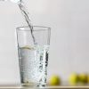 How Long Does Distilled Water Last